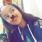 Vicky Ramos Essvein Ackerman - @vicky_ramos_essvein_ackerman - Instagram