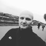 Anton Savickiy - @savickiy.anton - Instagram