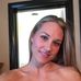 Vicki Anton - Facebook