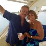 Vicki Anton Athens - @vickiathens - Instagram