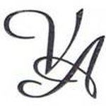 Vicki Anton Jewelry - @vicki_110757 - Instagram