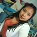 Vicki Antonio - Facebook