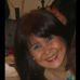 Vicki Antonio - Facebook
