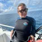 Vicki Antonio - @vickiantonio - Instagram