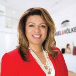 Vicki Antonio GRI, CIPS - @vickiantonio_realestateexpert - Instagram