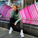 Vicki Antoniou - @vicki_antoniou_ - Instagram