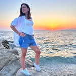 Vicki Antoniuk - @vicki_antoniuk - Instagram