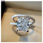 Vicki Anton's Jewelry - @vicki_antons_jewelry - Instagram
