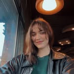 Vicki - @vicki.antonyuk1 - Instagram