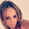 vickianton655 - @vickianton655 - TikTok