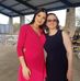 Vickie Anton - Facebook