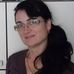 Vicky Anton - Facebook