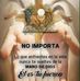Vicky Anton - Facebook