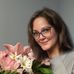 Vicky Anton - Facebook