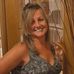 Vicky Anton - Facebook