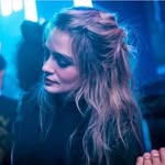 Victoria - @vickiantoniazzi - Instagram