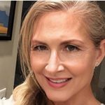 Vicki Asher - @v.asher - Instagram