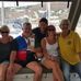 Vicki Asher - Facebook
