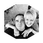 vicki asher - @vicki.asher66 - Instagram