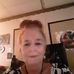 Vicki Asher - Facebook