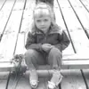 Vicki Asher Currie - @vicki.asher.curri - TikTok