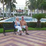 Vicki Catron Asher - @vasher60 - Instagram