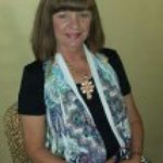 Vicki Clenney Asher - @dillonoddeus65_w5ox - Instagram