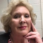 Vicki Dillon Frasher - @vickidillonfrasher - Instagram