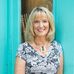 Vicki H. Asher, Certified Master Health &amp; Wellness Coach - Facebook