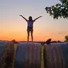 vickiasher798 - @vickiasher798 - TikTok