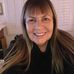Vicky Asher - Facebook