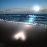 Vicky Asher - @ricasher2253 - Instagram