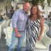 Vicki Aston - Facebook