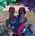 Vicki Aston - Facebook