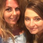 Vicki Aston - @astonvicki_98 - Instagram