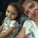 Vicki Aston - @vickiallynaston - Instagram