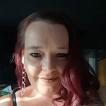 Vicki Louise Aston - @vickilouiseaston - Instagram