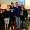 vickiastonvawter - @vickiastonvawter - TikTok
