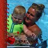 Vickie Aston - @vix2402 - TikTok
