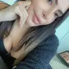 Vickiwaston629 - @vickiwaston629 - TikTok