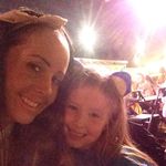 Vicky Aston - @vickyaston - Instagram