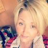 VickiBaaaaabs - @vickibabbitt - TikTok