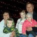 Vickie Babbitt - Facebook