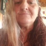Vickie Babbitt - @vickie_babbitt946 - Instagram