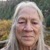 Vickie Babbitt - @vickiebabbitt - TikTok