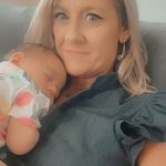 Vicky Babbitt - @vicky_lynn_11 - Instagram