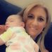 Vicky Babbitt - Facebook