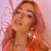 Vicky Babbitt - @vicky_wbabbitt - TikTok