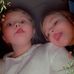 Vicky Lynn Long Babbitt - Facebook