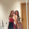 bachmann&vicki - @bachmannvicki - TikTok